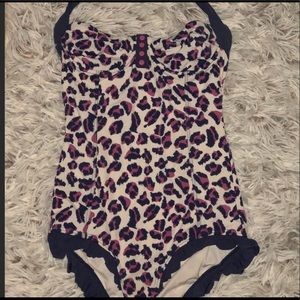 Brand new Marc Jacobs one picece 💕☀️